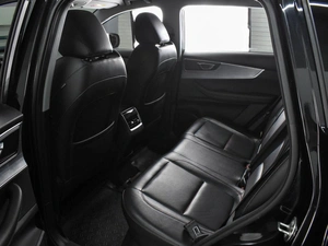 Внедорожник Chery Tiggo 7 Pro 2022 года, 1587000 рублей, Воронеж