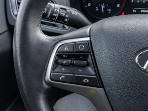 Седан Hyundai Solaris 2021 года, 1690000 рублей, Краснодар