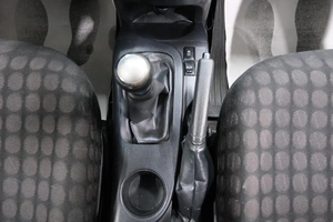 Хетчбэк Toyota iQ 2009 года, 899000 рублей, Омск