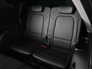 Внедорожник Hyundai Grand Santa Fe 2014 года, 2139000 рублей, Аксай