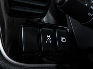 Внедорожник Mitsubishi Outlander 2019 года, 3559000 рублей, Волгоград