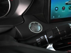 Седан Kaiyi E5 2023 года, 1529000 рублей, Аксай