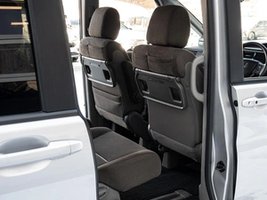 Минивэн Honda Stepwgn 2015 года, 1875000 рублей, Краснодар