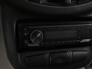 Хетчбэк ВАЗ (LADA) Kalina 2011 года, 255000 рублей, Омск