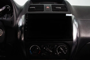 Хетчбэк Suzuki SX4 2008 года, 799000 рублей, Сургут