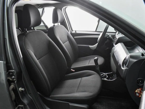 Внедорожник Nissan Terrano 2017 года, 1149000 рублей, Воронеж