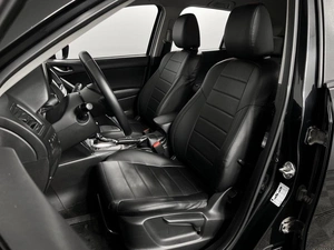 Внедорожник Mazda CX-5 2014 года, 1465200 рублей, Казань