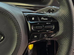 Внедорожник ВАЗ (LADA) Niva Travel 2024 года, 1499000 рублей, Кропоткин