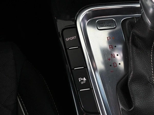 Универсал Kia ProCeed 2019 года, 1689000 рублей, Ростов-на-Дону