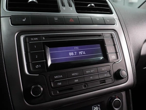 Седан Volkswagen Polo 2015 года, 999000 рублей, Воронеж