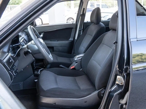 Седан ВАЗ (LADA) Priora 2014 года, 560000 рублей, Волгоград