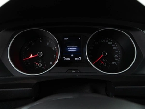 Внедорожник Volkswagen Tiguan 2020 года, 2648055 рублей, Москва