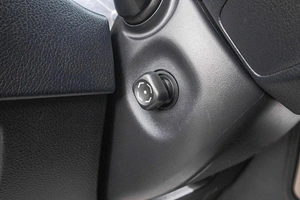 Внедорожник Lexus GX 2014 года, 4089000 рублей, Барнаул