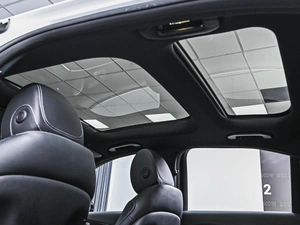 Седан Mercedes-benz E-класс 2018 года, 3699000 рублей, Ставрополь