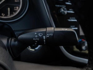 Седан Toyota Camry 2019 года, 2825000 рублей, Краснодар