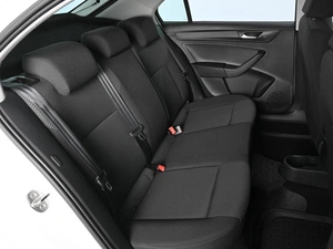 Лифтбек Volkswagen Polo 2022 года, 1739000 рублей, Ростов-на-Дону