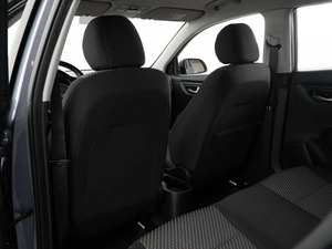 Хетчбэк Kia Rio X-Line 2018 года, 1698444 рублей, Москва