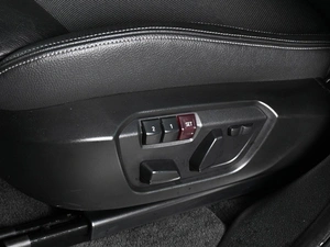 Внедорожник BMW X4 2017 года, 3349000 рублей, Аксай