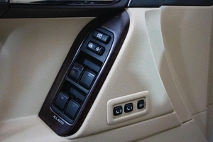 Внедорожник Toyota Land Cruiser Prado 2014 года, 4269000 рублей, Сургут