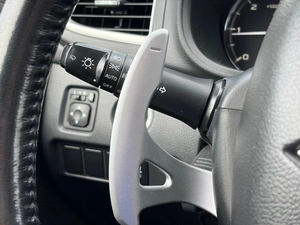 Внедорожник Mitsubishi Pajero Sport 2017 года, 2980000 рублей, Ижевск