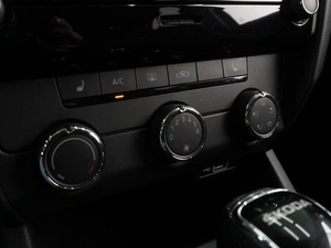 Лифтбек Skoda Octavia 2019 года, 1669000 рублей, Воронеж