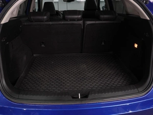 Внедорожник Haval F7 2020 года, 1824000 рублей, Воронеж