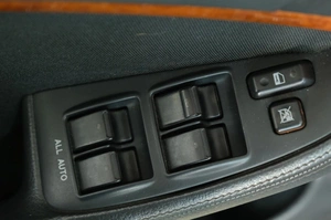 Седан Toyota Avensis 2007 года, 799000 рублей, Омск