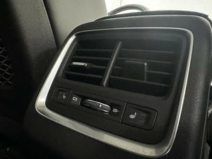 Внедорожник Geely Atlas Pro 2023 года, 2345000 рублей, Красноярск