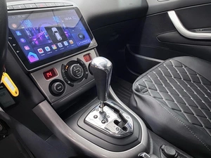 Хетчбэк Peugeot 308 2010 года, 550000 рублей, Орёл