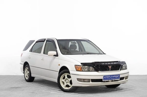 Универсал Toyota Vista Ardeo 1998 года, 469000 рублей, Барнаул