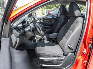 Седан ВАЗ (LADA) Vesta 2017 года, 805000 рублей, Ставрополь