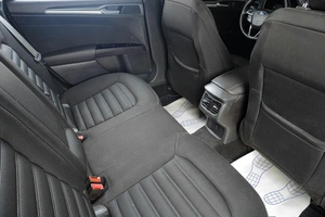 Седан Ford Mondeo 2015 года, 1569000 рублей, Тюмень