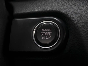 Универсал Kia ProCeed 2019 года, 2100000 рублей, Омск