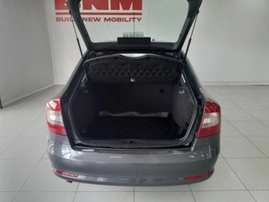 Хэтчбек Skoda Octavia 2009 года, 1075000 рублей, Смоленск