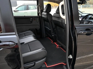 Минивэн Honda Freed+ 2016 года, 1510000 рублей, Краснодар