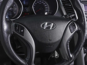 Хетчбэк Hyundai i30 2012 года, 880000 рублей, Ростов-на-Дону