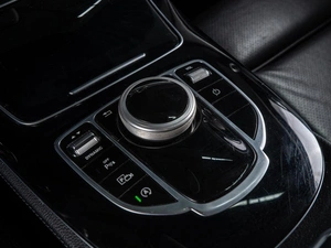 Седан Mercedes-benz E-класс 2016 года, 2399000 рублей, Волгоград