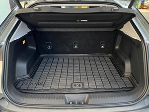 Внедорожник OMODA C5 2023 года, 1825000 рублей, Кропоткин