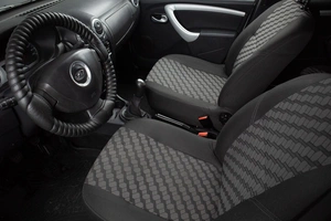 Универсал ВАЗ (LADA) Largus Cross 2020 года, 999000 рублей, Оренбург