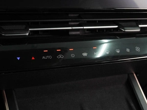 Внедорожник OMODA C5 2023 года, 1899000 рублей, Воронеж