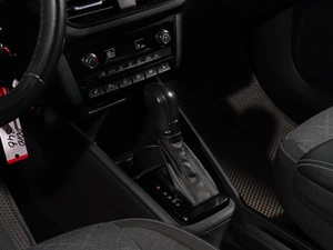 Лифтбек Volkswagen Polo 2020 года, 1599000 рублей, Тверь