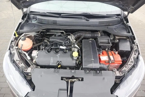 Седан ВАЗ (LADA) Vesta 2017 года, 825000 рублей, Орёл