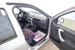 Седан Renault Logan 2013 года, 599000 рублей, Обнинск