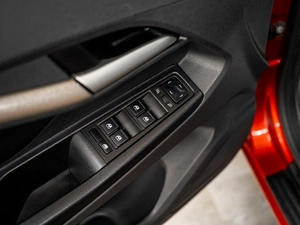 Седан ВАЗ (LADA) Vesta 2022 года, 1045000 рублей, Красноярск