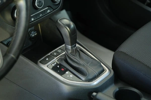 Внедорожник Hyundai Creta 2020 года, 2069000 рублей, Омск