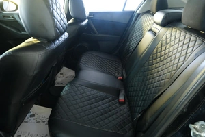 Седан Mazda 3 2009 года, 789000 рублей, Омск
