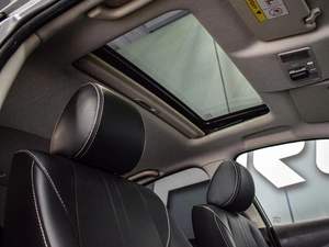 Седан Changan Alsvin 2023 года, 1400000 рублей, Муром