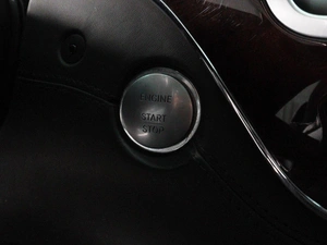 Седан Mercedes-benz S-класс 2010 года, 1689000 рублей, Минеральные Воды