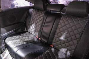Хетчбэк Opel Astra GTC 2007 года, 489000 рублей, Новокузнецк