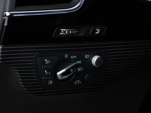 Внедорожник Audi Q7 2017 года, 3277077 рублей, Москва